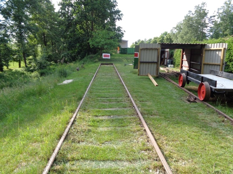 Bahnhof9